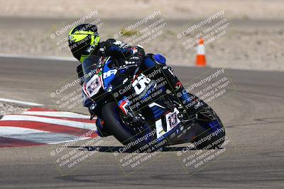 media/Apr-11-2025-Apex Assassins (Fri) [[160f9eab24]]/R2/115pm (Turn 5)/